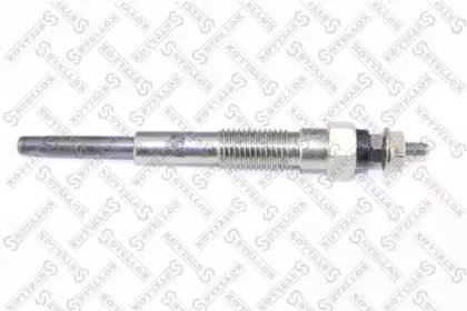 201 018-SX STELLOX Свеча накаливания